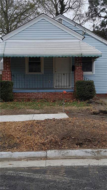 2962 Lens Ave - Photo 1