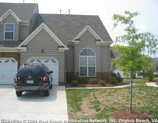 862 Devereaux Dr - Photo 1