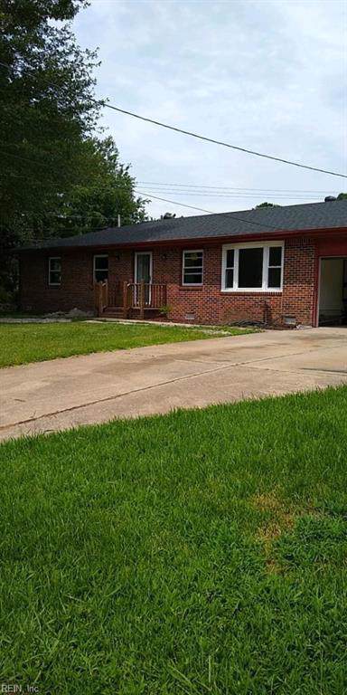 4620 Jaye Cir - Photo 1