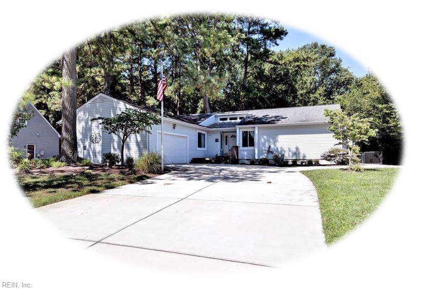 29 Graham Dr - Photo 1