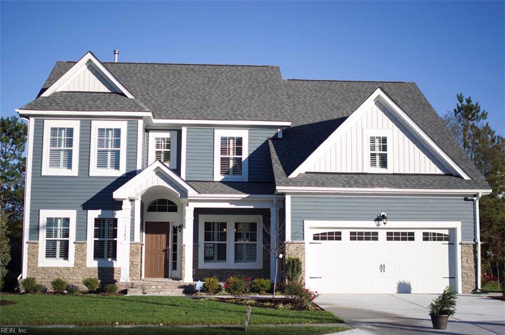 139 Homestead Ln - Photo 1