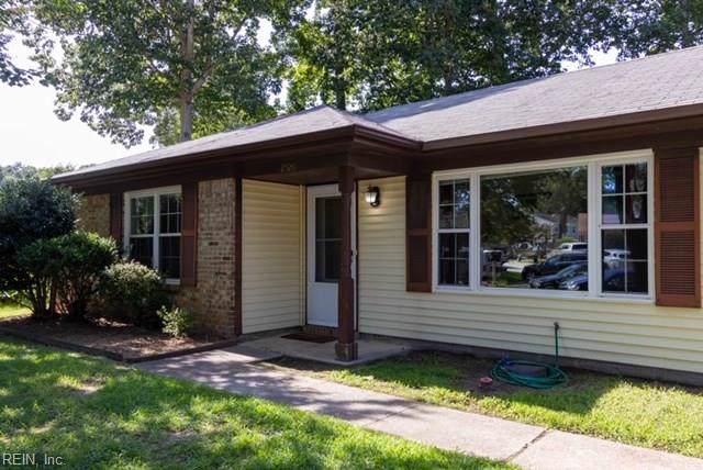 2520 Olympic Ct - Photo 1