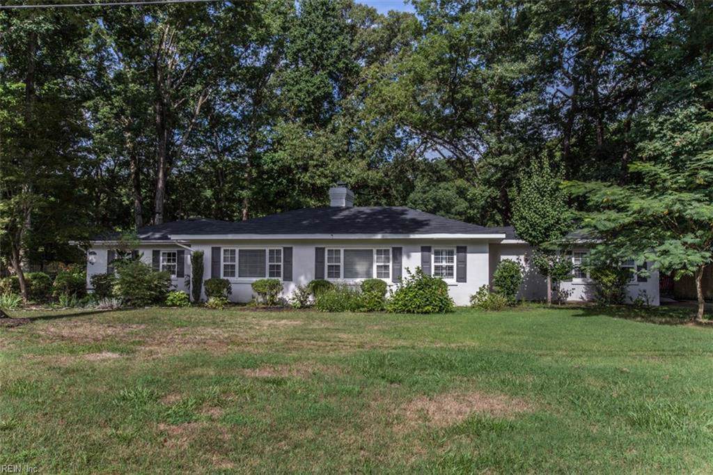28 Madison Ln - Photo 1