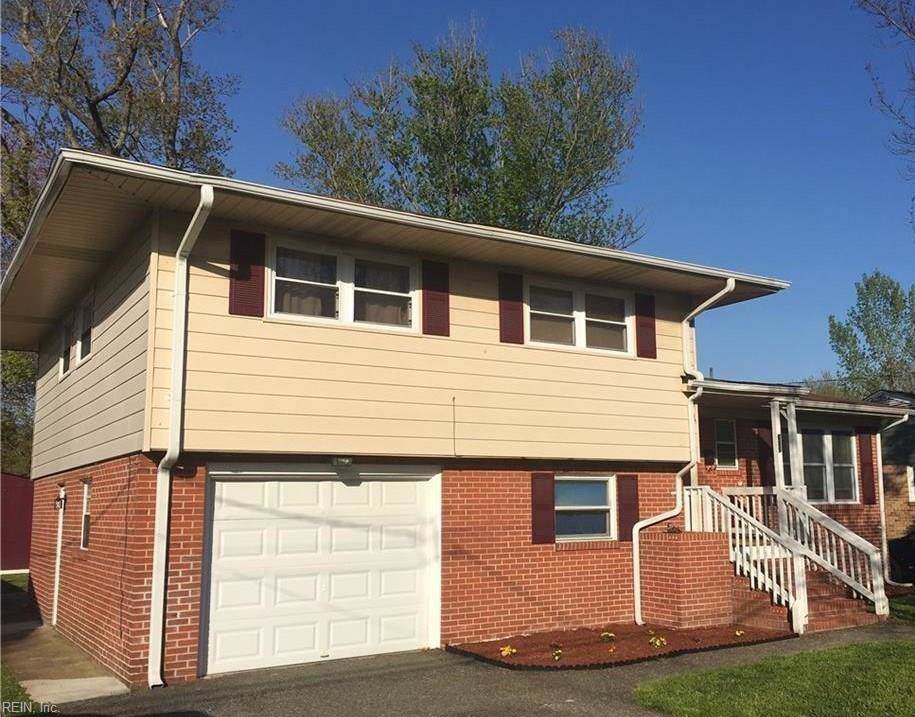 620 Smith St - Photo 1
