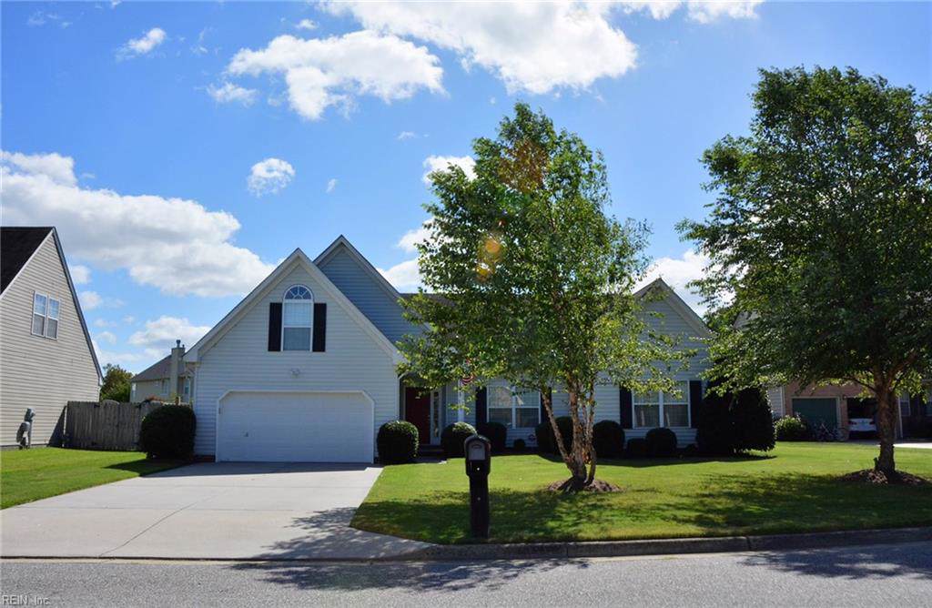 916 Meadowhill Ct - Photo 1