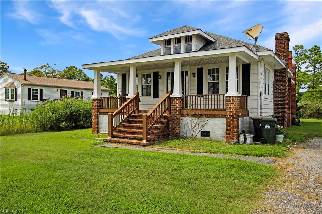 41 Messick Rd - Photo 1