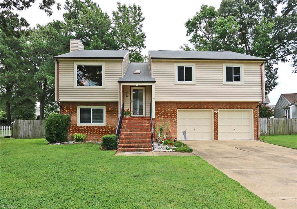 3 Stirrup Ct - Photo 1