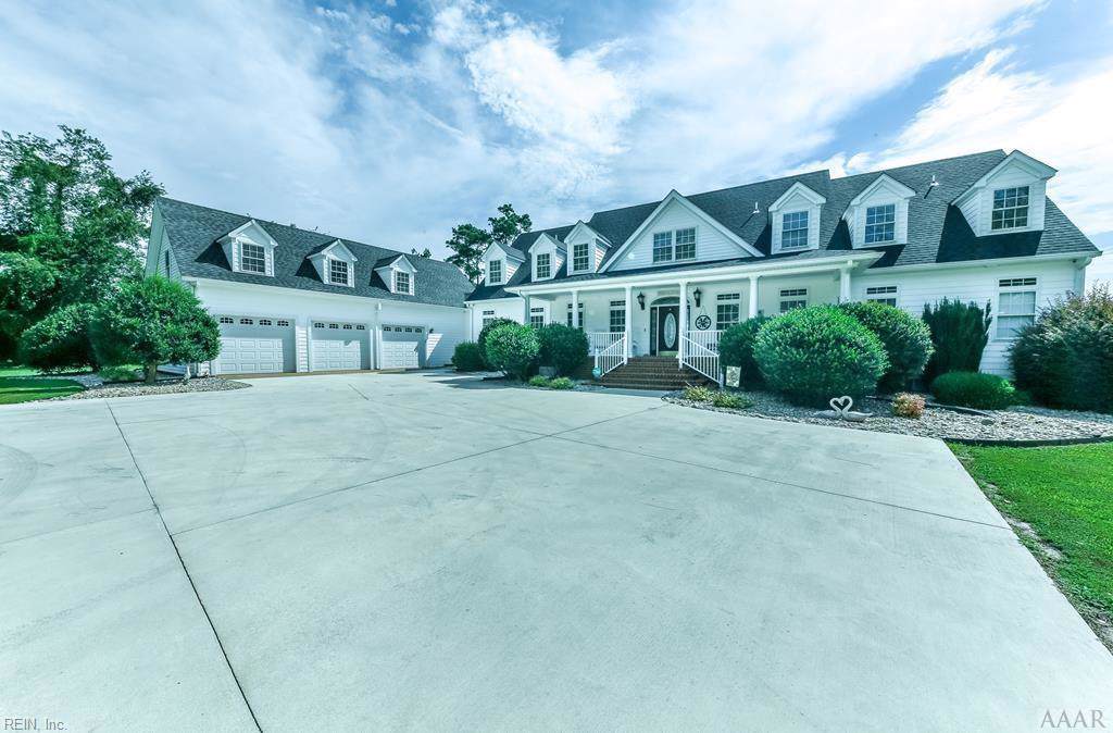 147 Sanderson Ct - Photo 1
