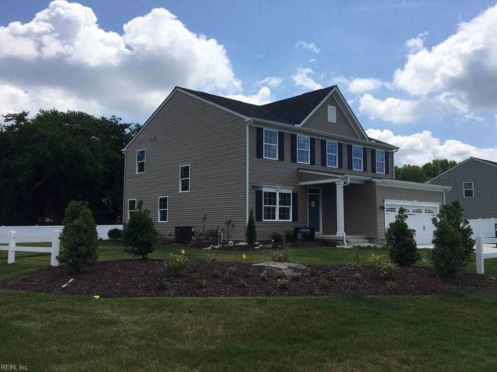 336 Windemere Rd - Photo 1