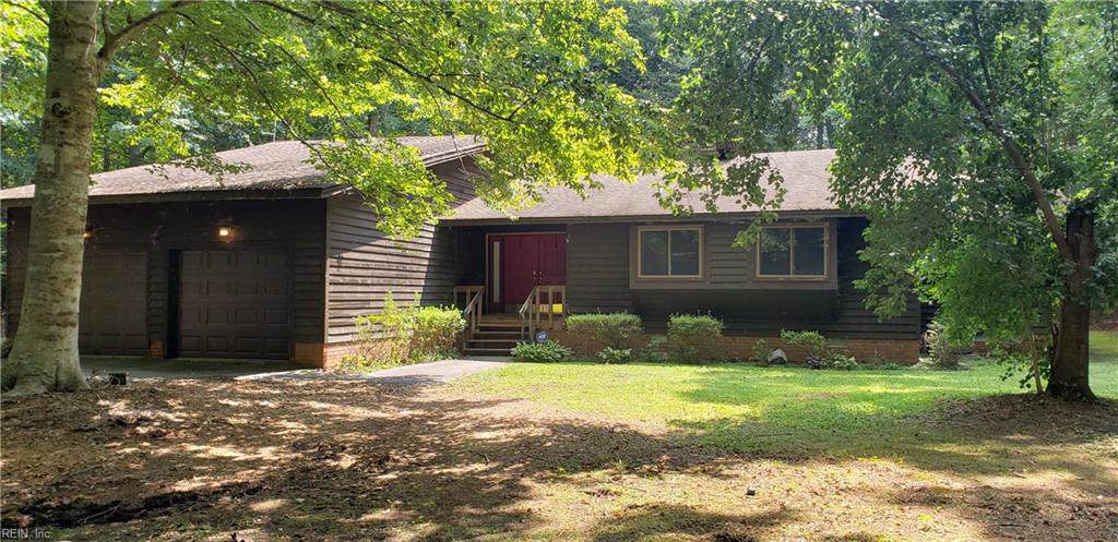 4376 Lake Prince Dr - Photo 1