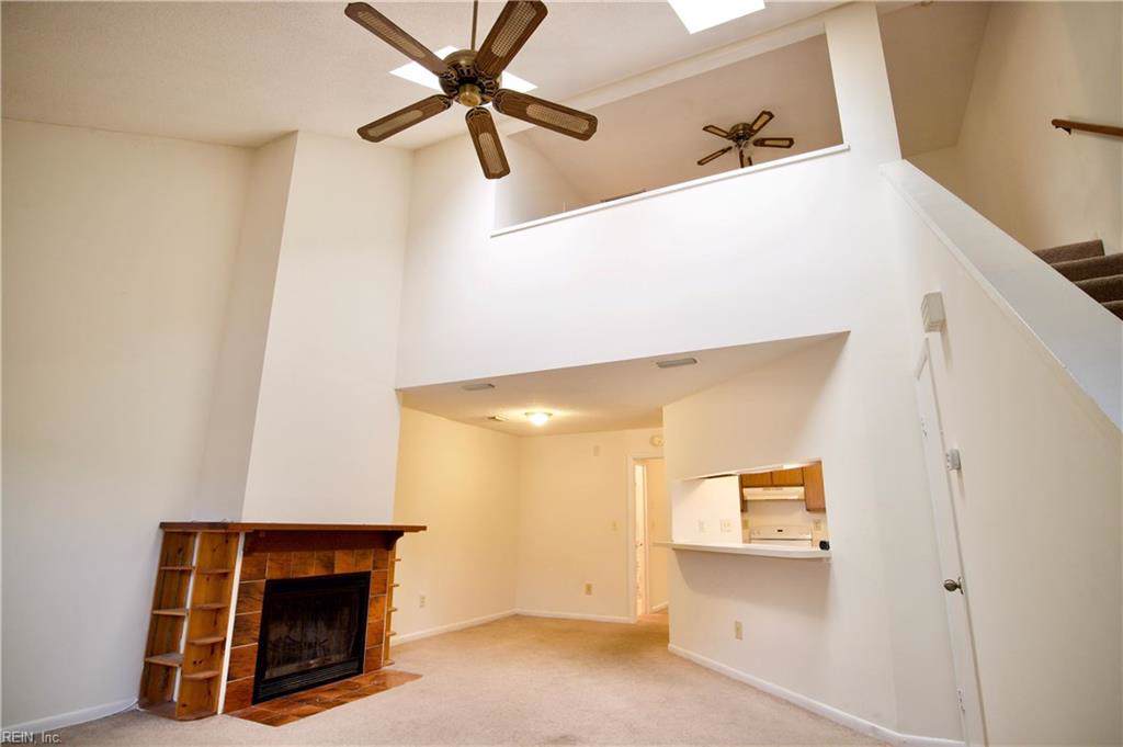 5668 Gates Landing Rd - Photo 1