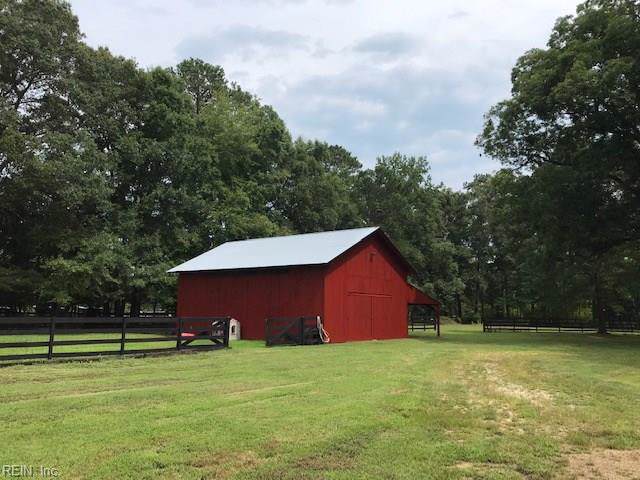 6537 Belroi Rd - Photo 1