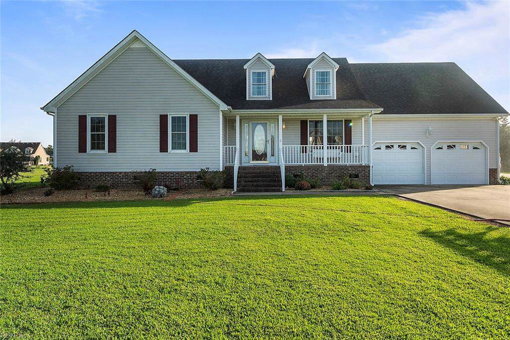 102 Marlas Way - Photo 1