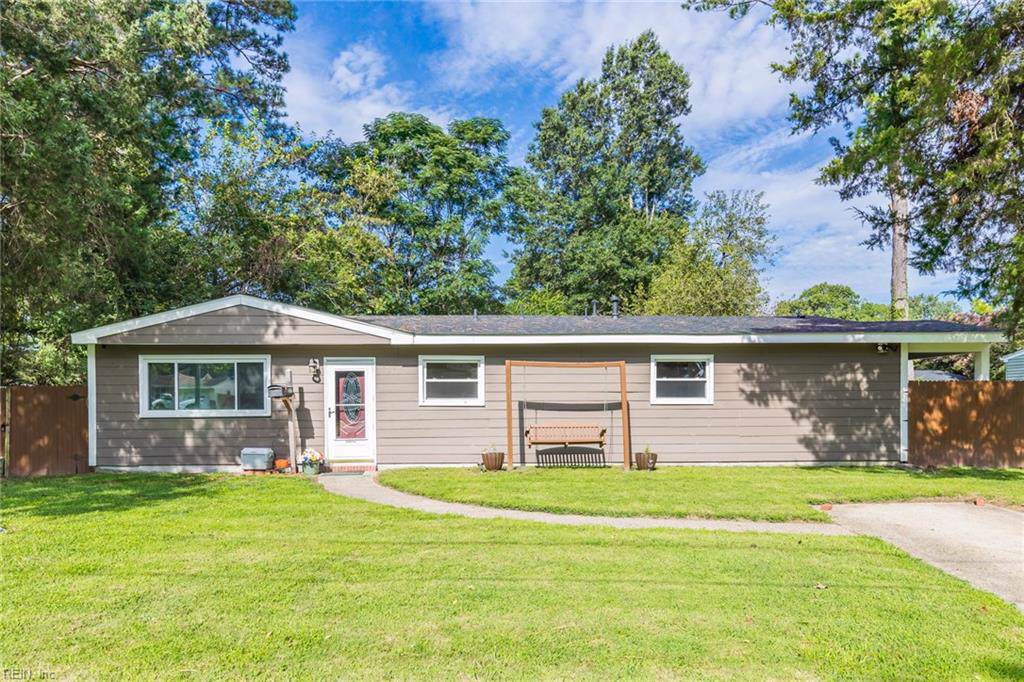 217 Remus Ln - Photo 1