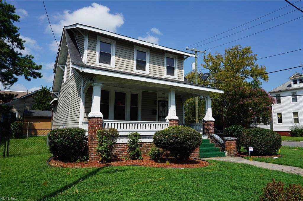 1900 Azalea Ave - Photo 1