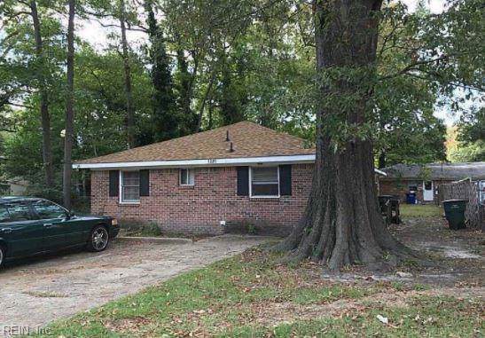 1280 Picadilly St - Photo 1