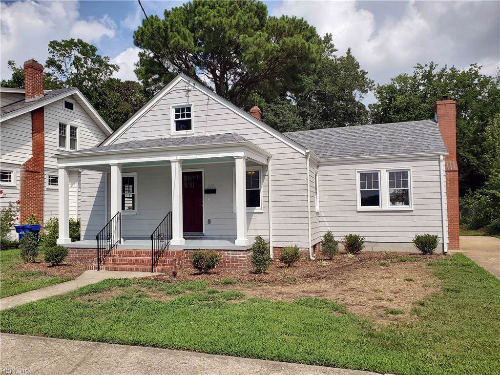 417 Douglas Ave - Photo 1