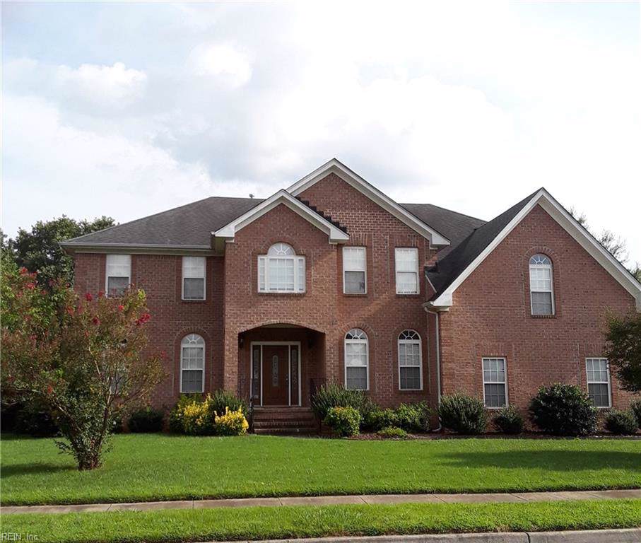 325 Sweetbay Dr - Photo 1