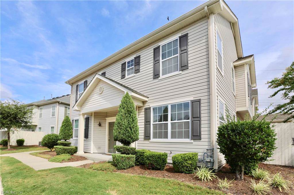 1466 Leckford Dr - Photo 1