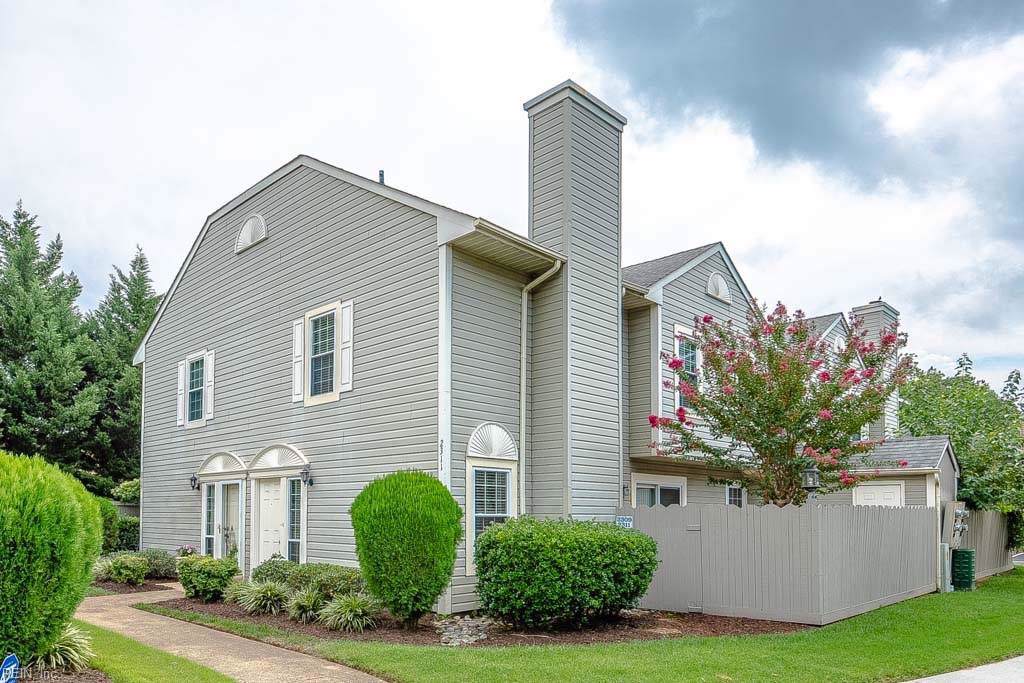 2311 Cornick Dr - Photo 1