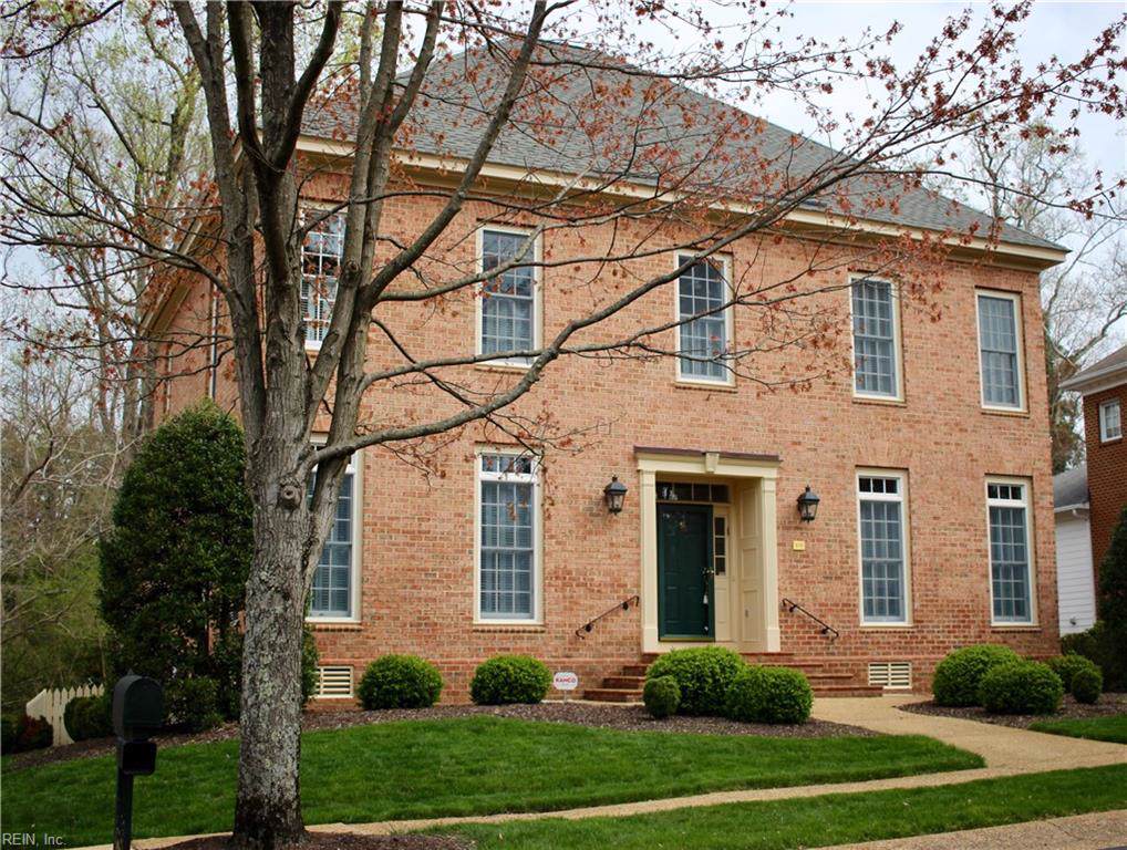 108 Richmond Hill Ct - Photo 1