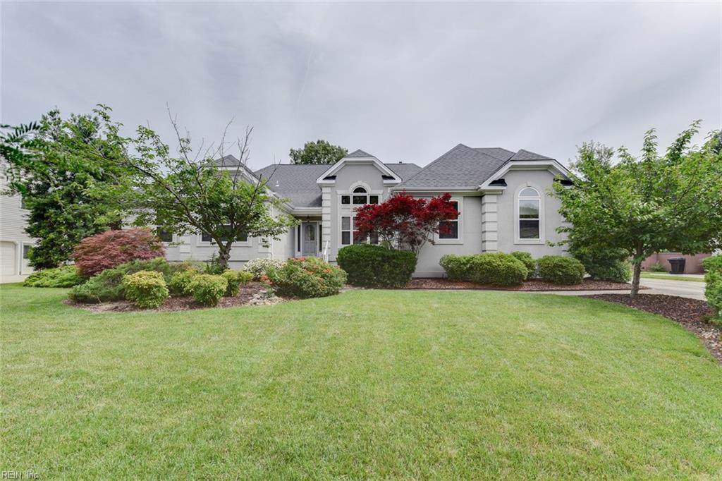2344 Upper Greens Pl - Photo 1