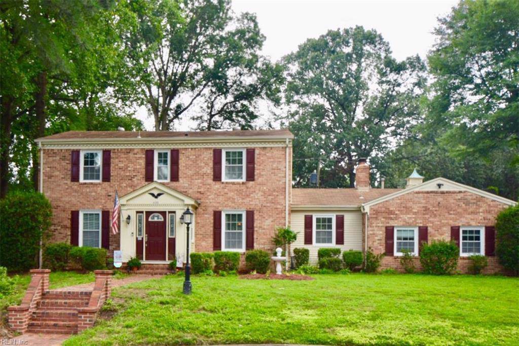 436 Redbrick Dr - Photo 1