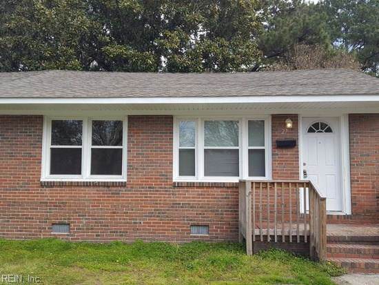 27 Radford St - Photo 1