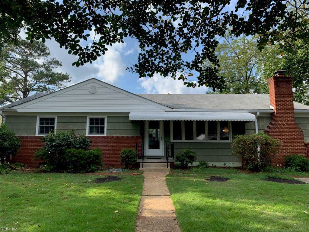 1888 Brookwood Rd - Photo 1