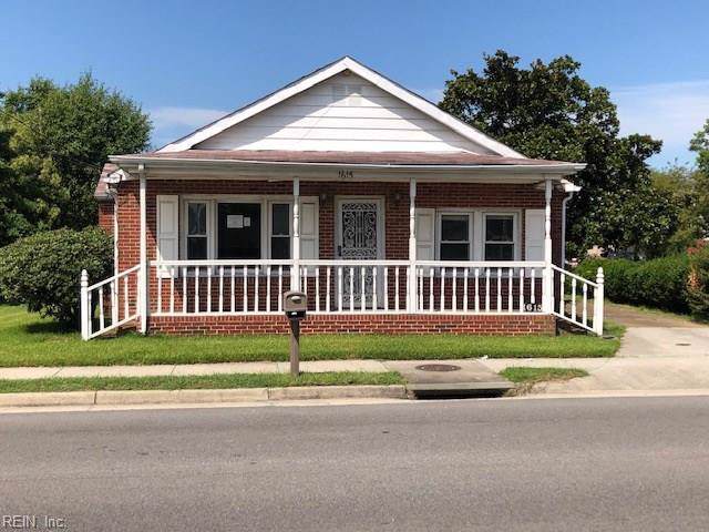 1615 Atlantic Ave - Photo 1
