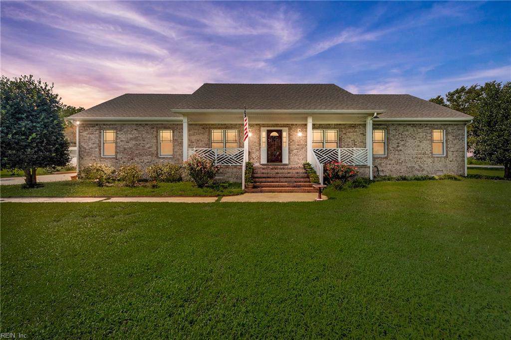 100 Nautical Ln - Photo 1