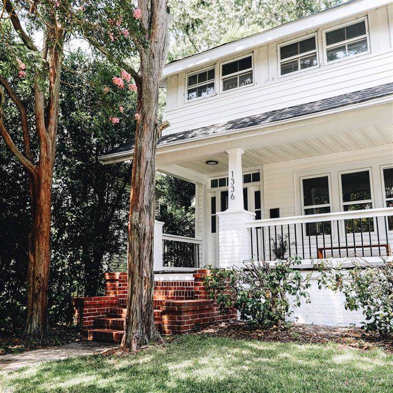 1336 Magnolia Ave - Photo 1