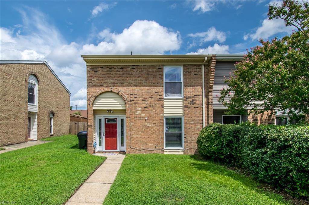 5362 Commons Ct - Photo 1