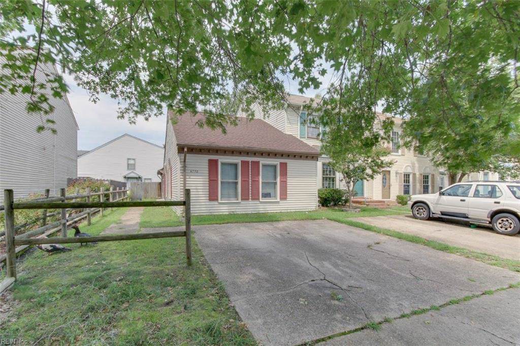 4770 Woods Edge Rd - Photo 1