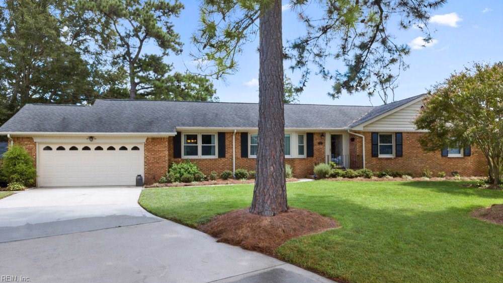 5200 Academy Ct - Photo 1