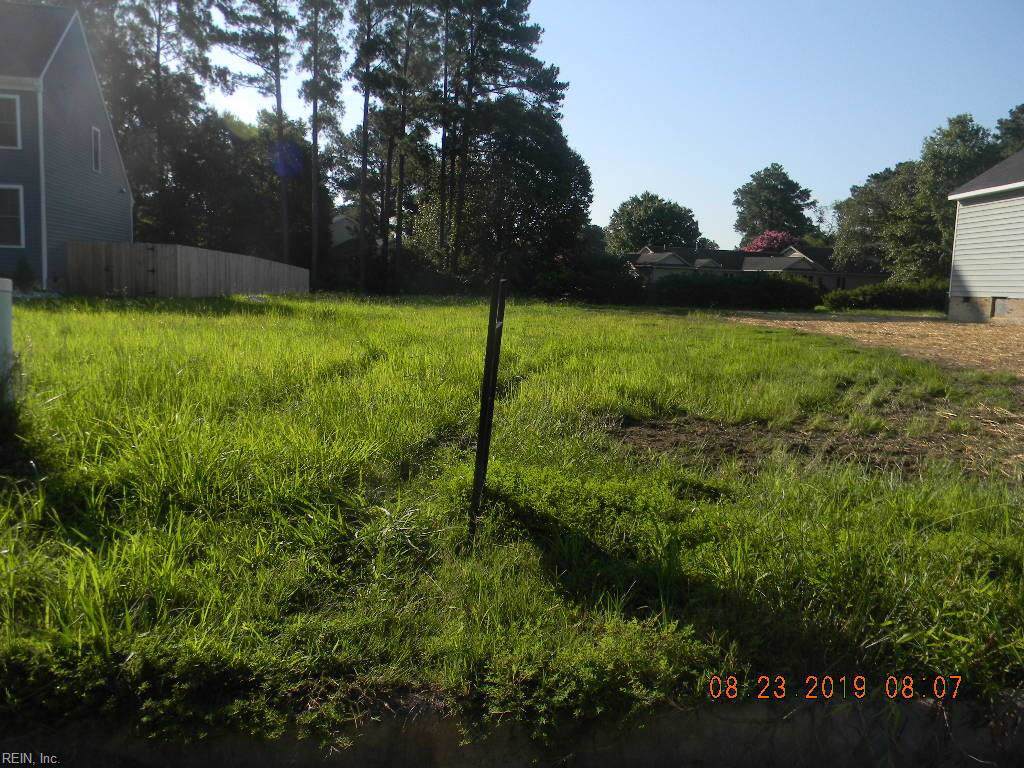 12 Goodson Way - Photo 1