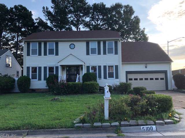 5100 Foxon Dr - Photo 1