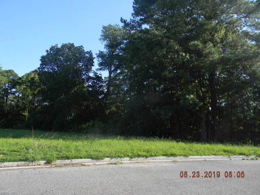 7 Goodson Way - Photo 1