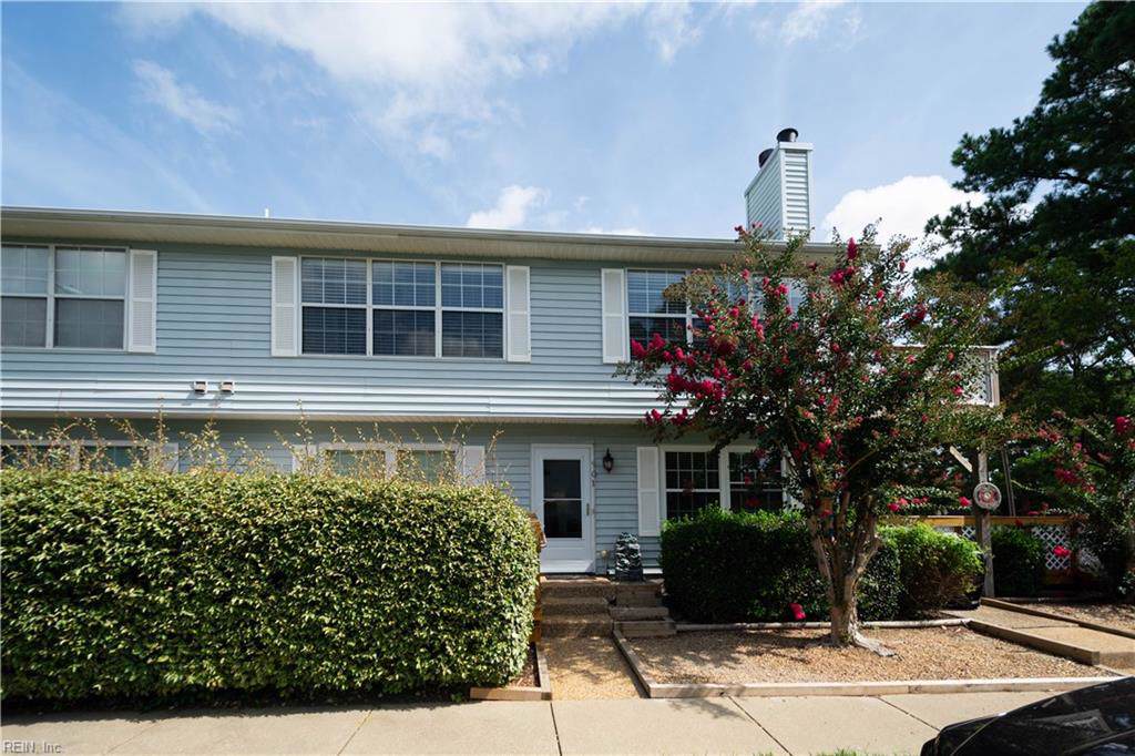 903 Donald Way - Photo 1