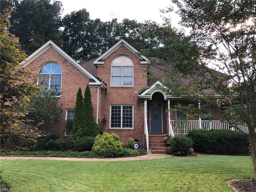 352 Naples Ct - Photo 1