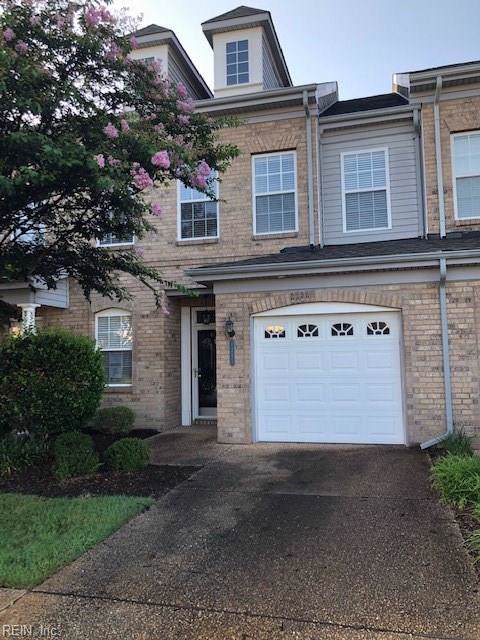 1241 Granton Ter - Photo 1