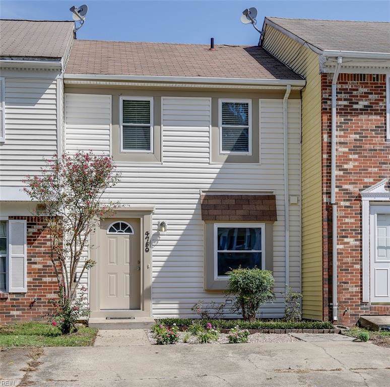 4750 Greenlaw Dr - Photo 1