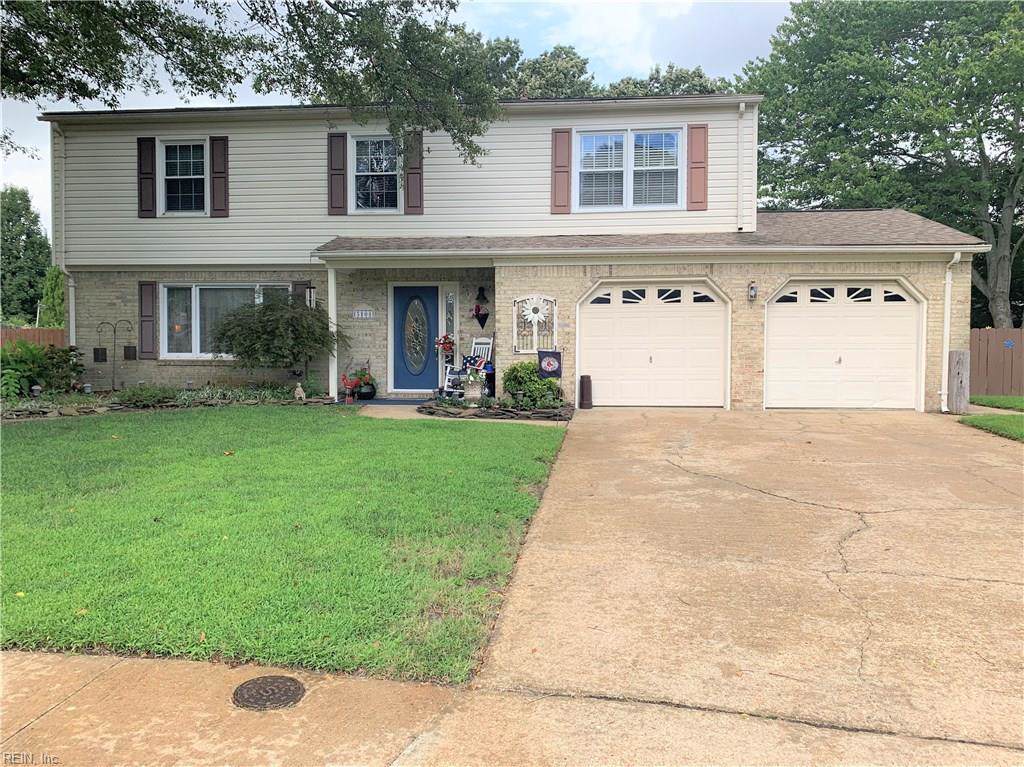 5104 Hemlock Ct - Photo 1