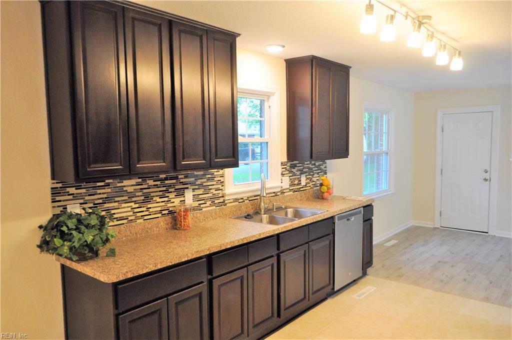 281 Stancil St - Photo 1
