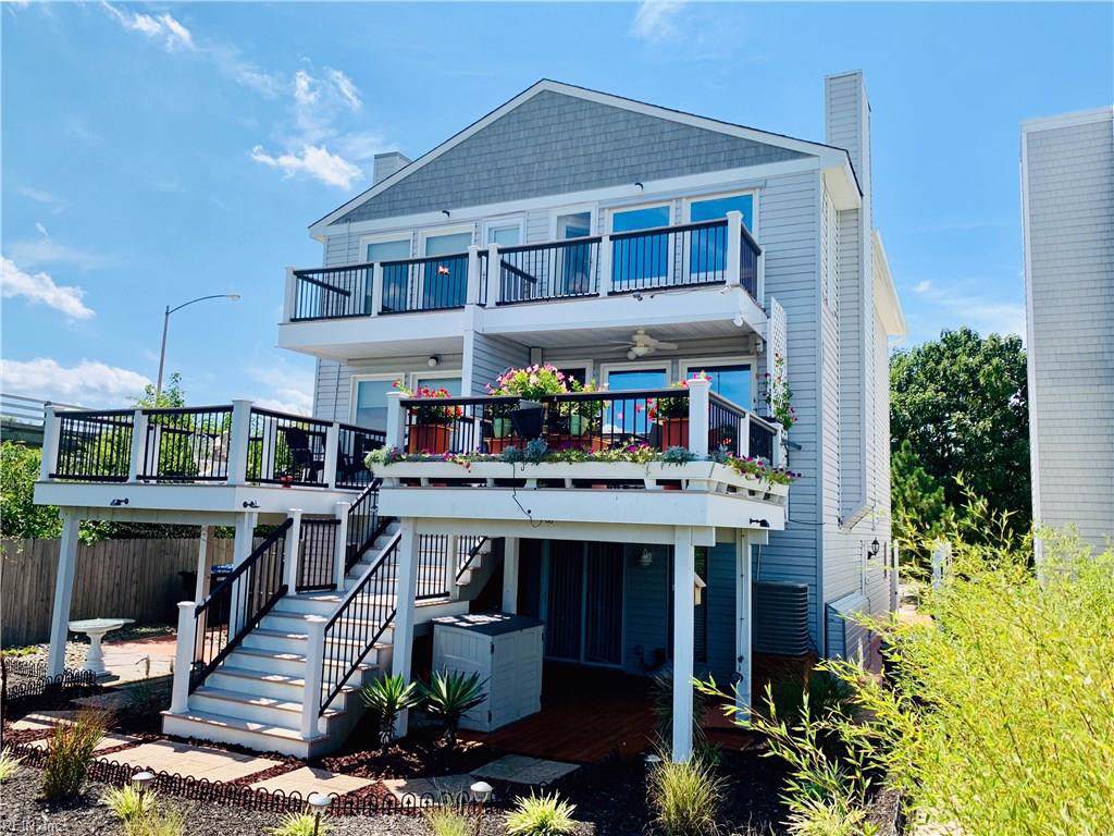 4801 Lauderdale Ave - Photo 1