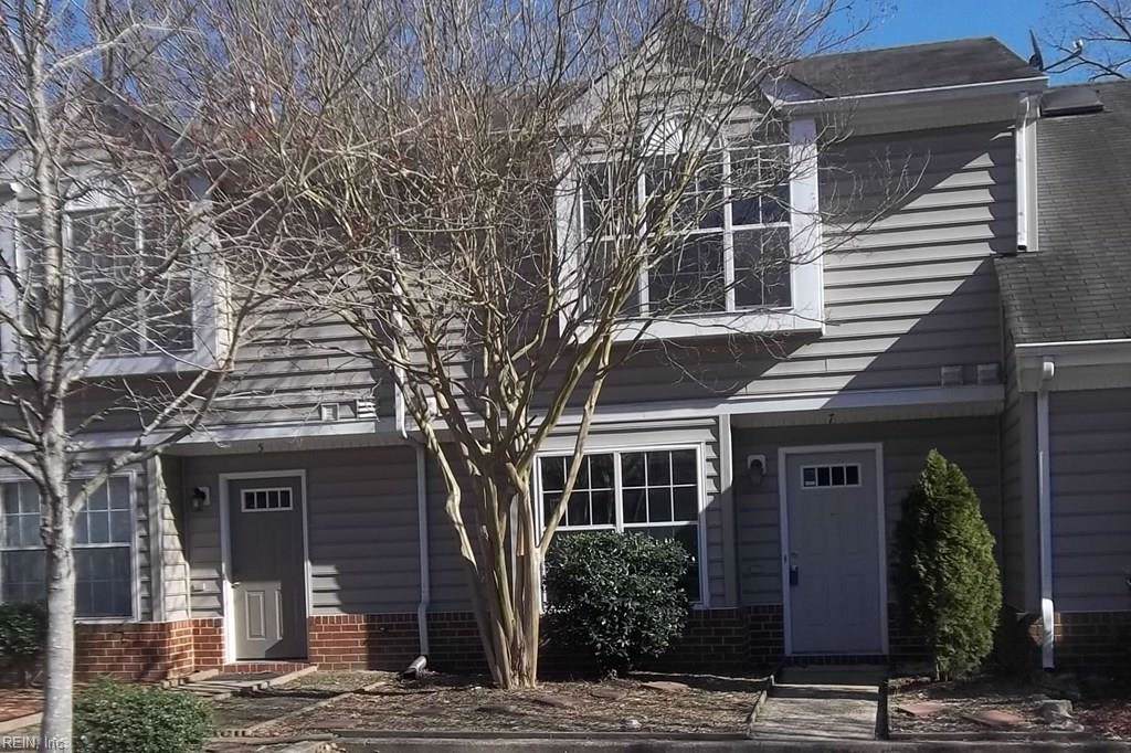 7 Madrone Pl - Photo 1