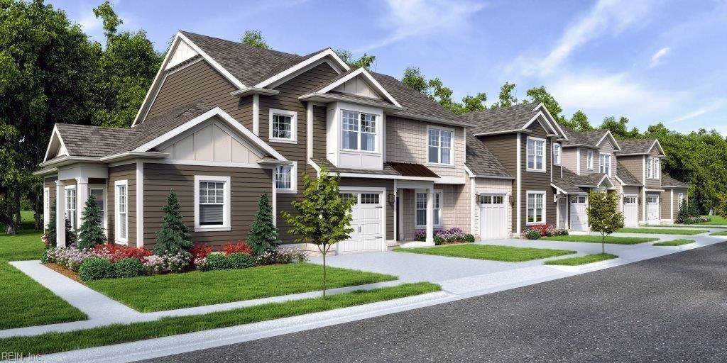 424 Kempston Lndg - Photo 1