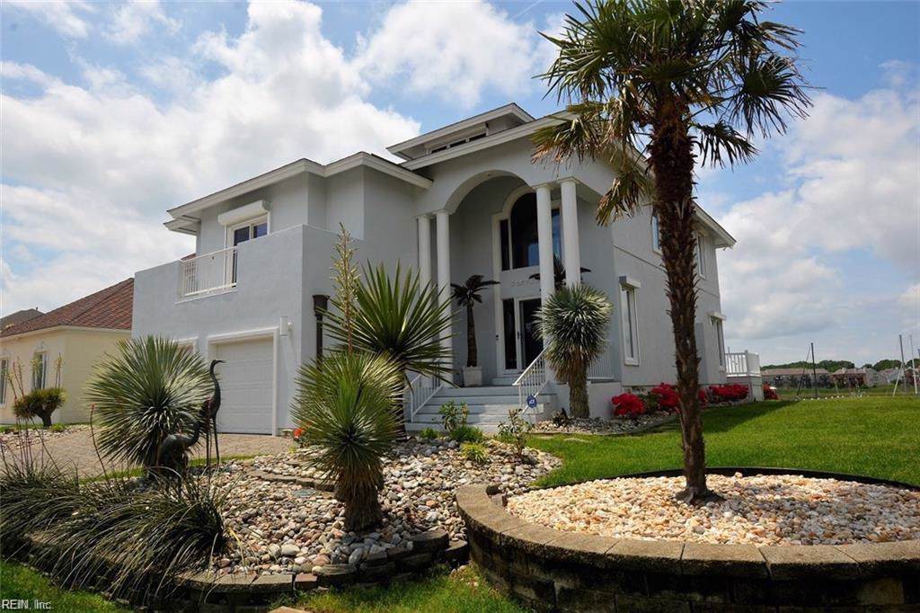 41 Bay Front Pl - Photo 1