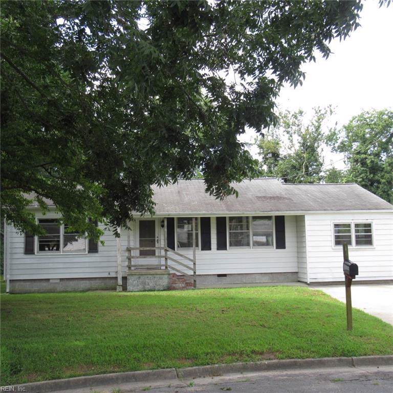1 Sterling Ct - Photo 1