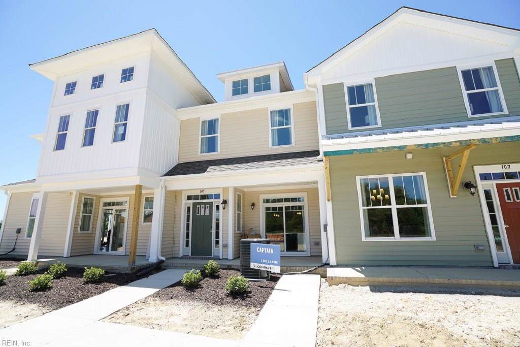 204 Fishers Ct - Photo 1